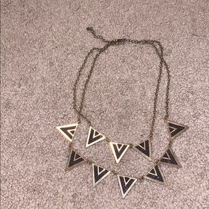 Cute necklace